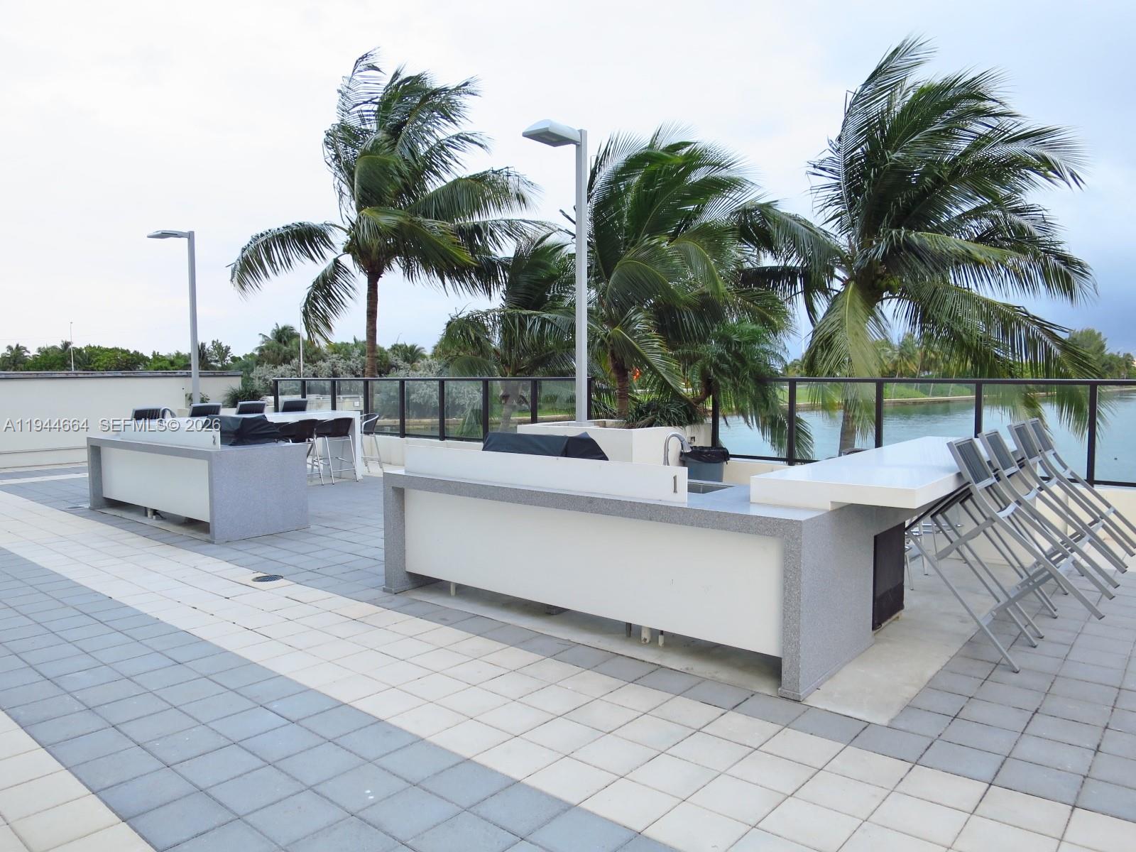 600 NE 36th St #1220 Miami, FL 33137