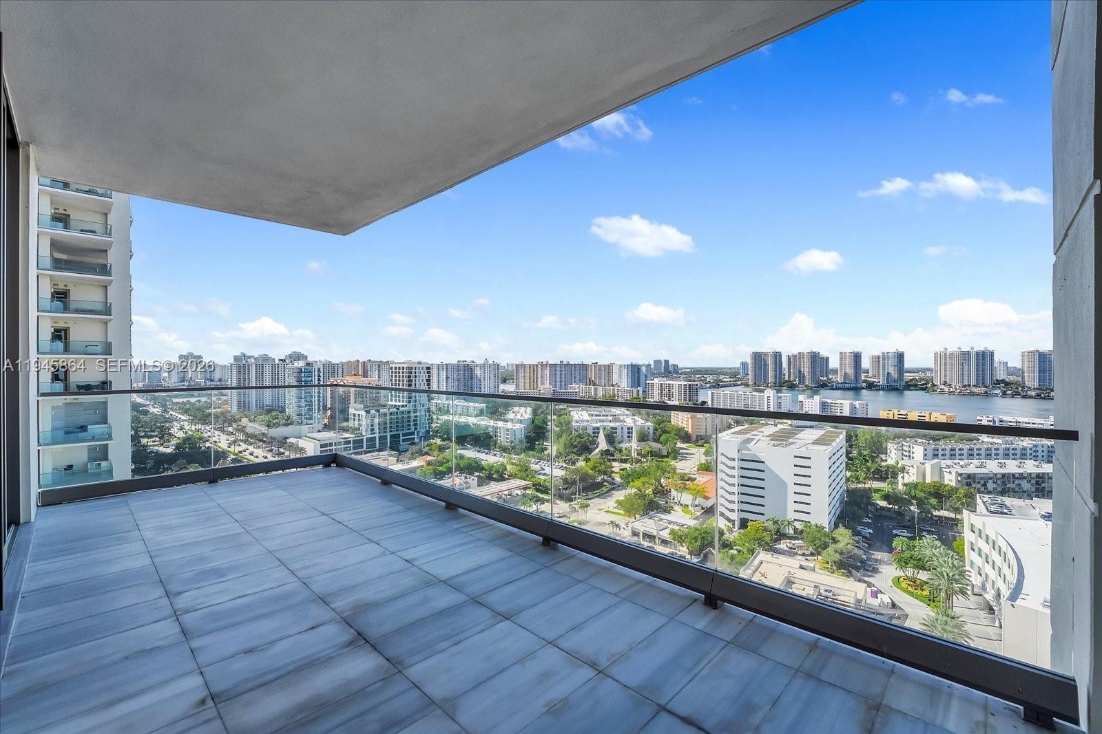 17975 Collins Ave #N1801 Sunny Isles Beach, FL 33160