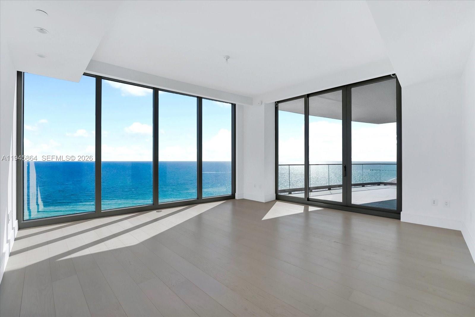17975 Collins Ave #N1801 Sunny Isles Beach, FL 33160