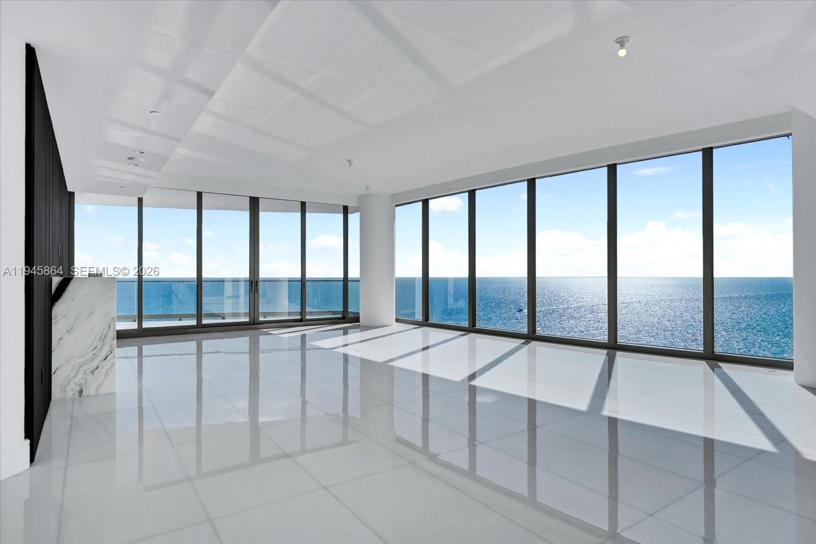17975 Collins Ave #N1801 Sunny Isles Beach, FL 33160