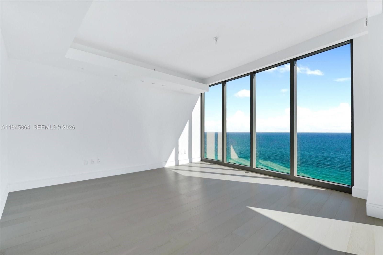 17975 Collins Ave #N1801 Sunny Isles Beach, FL 33160