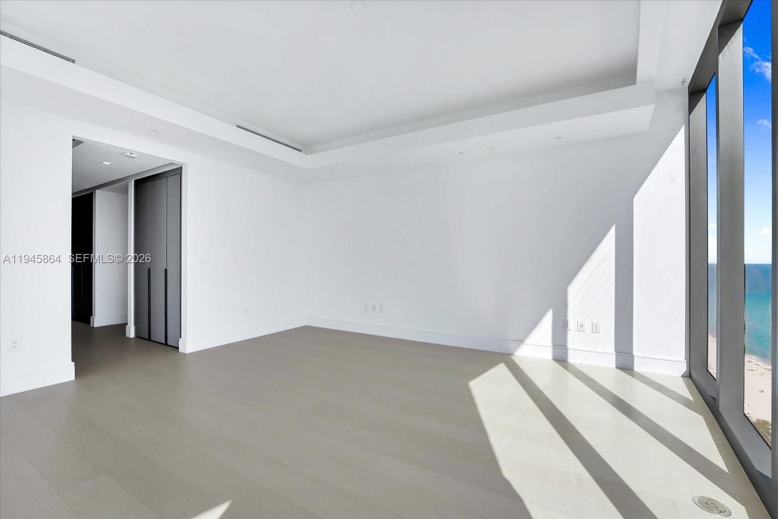 17975 Collins Ave #N1801 Sunny Isles Beach, FL 33160