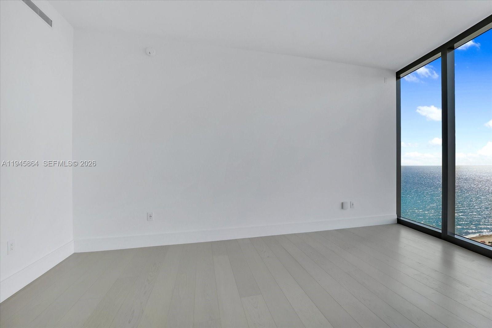 17975 Collins Ave #N1801 Sunny Isles Beach, FL 33160