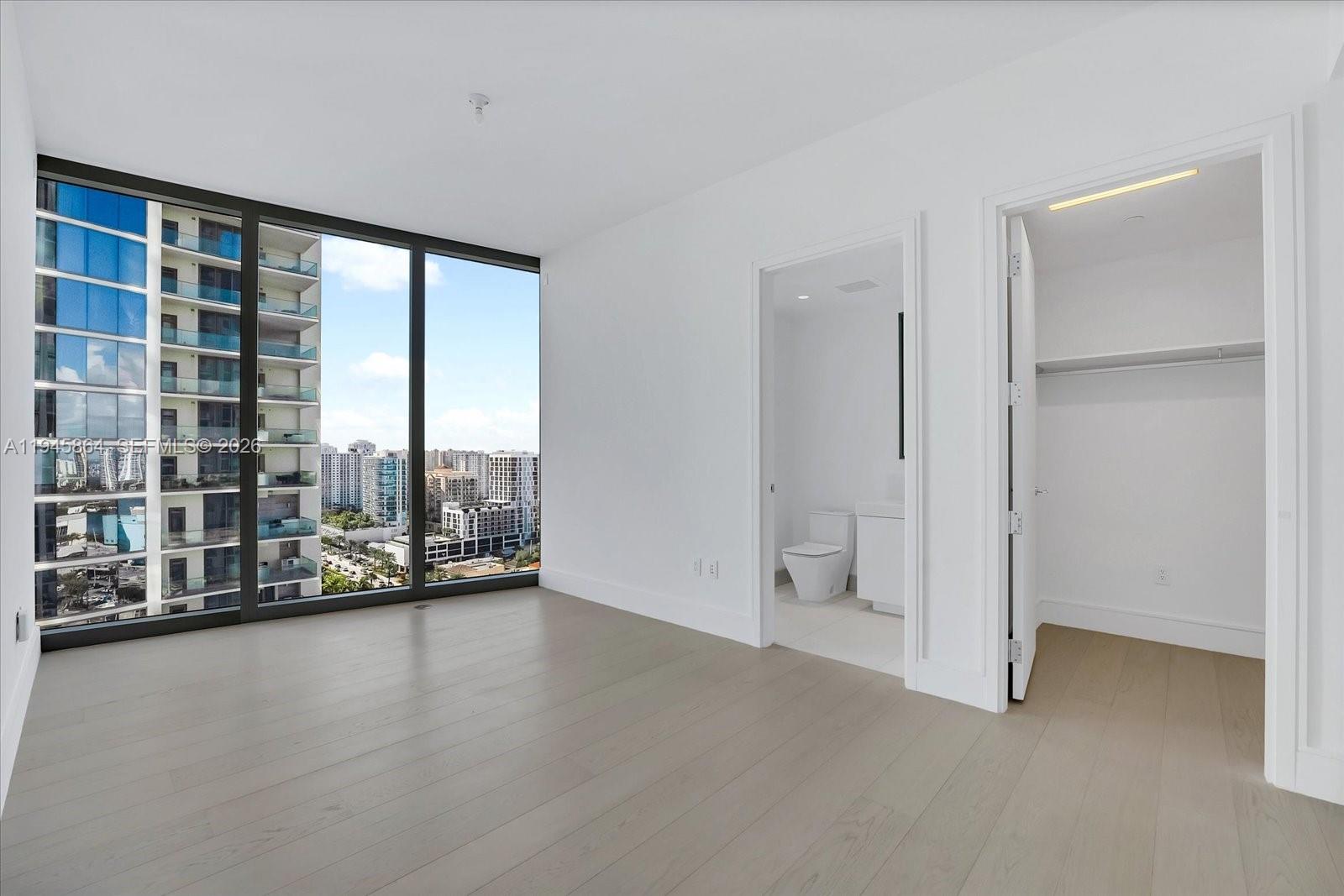 17975 Collins Ave #N1801 Sunny Isles Beach, FL 33160