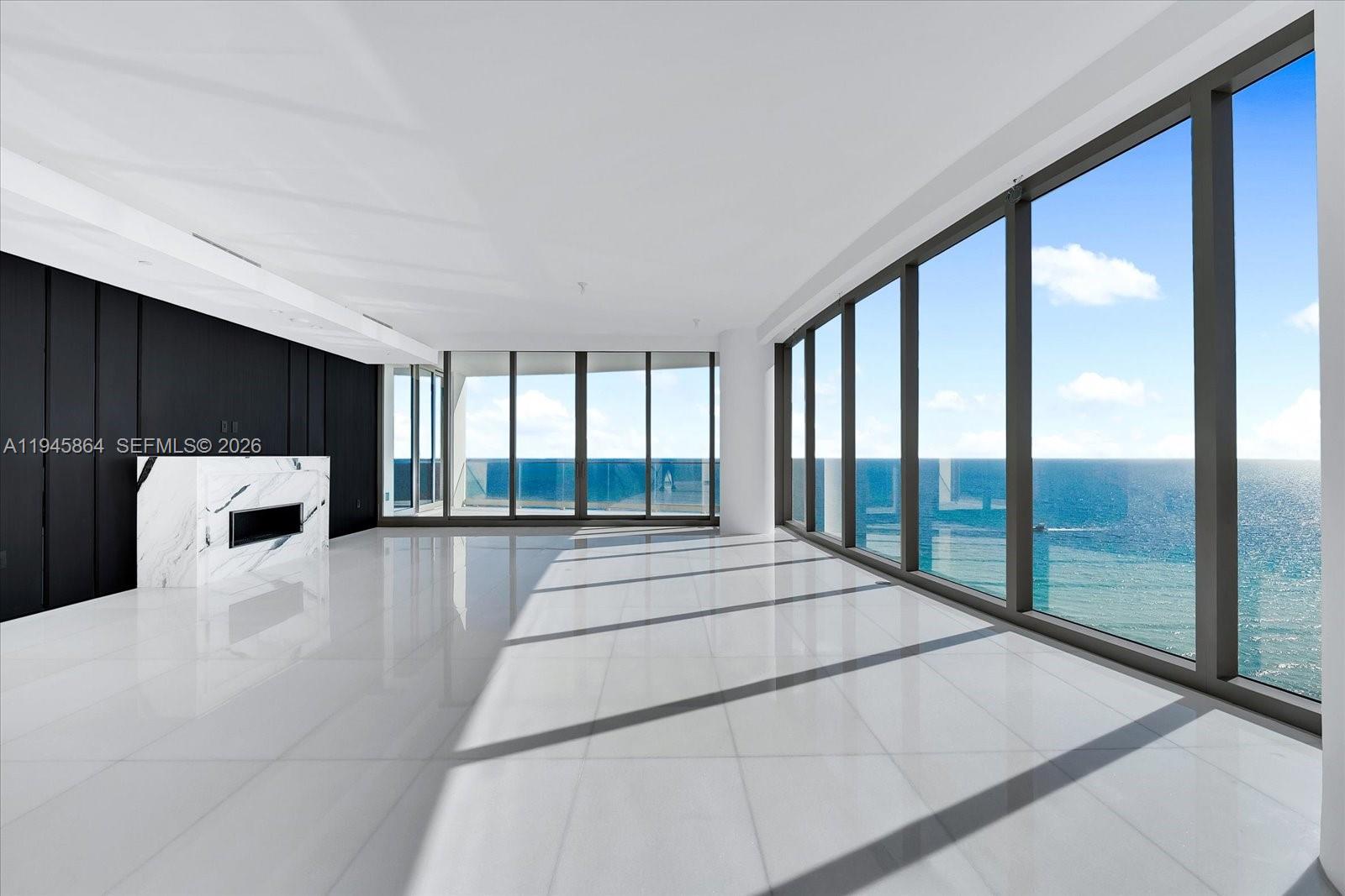 17975 Collins Ave #N1801 Sunny Isles Beach, FL 33160