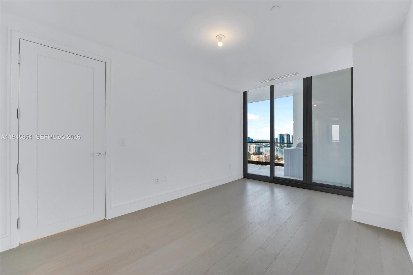 17975 Collins Ave #N1801 Sunny Isles Beach, FL 33160