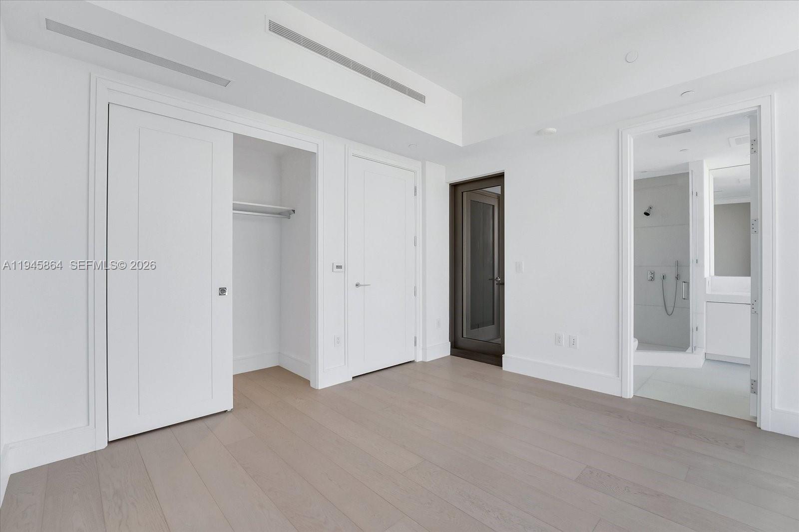 17975 Collins Ave #N1801 Sunny Isles Beach, FL 33160