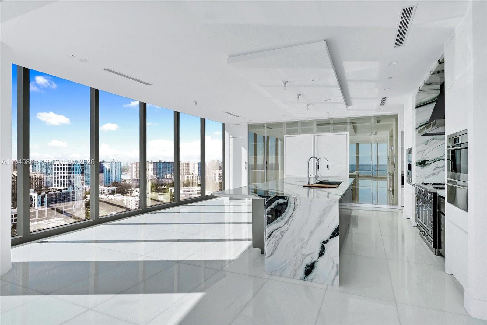 17975 Collins Ave #N1801 Sunny Isles Beach, FL 33160