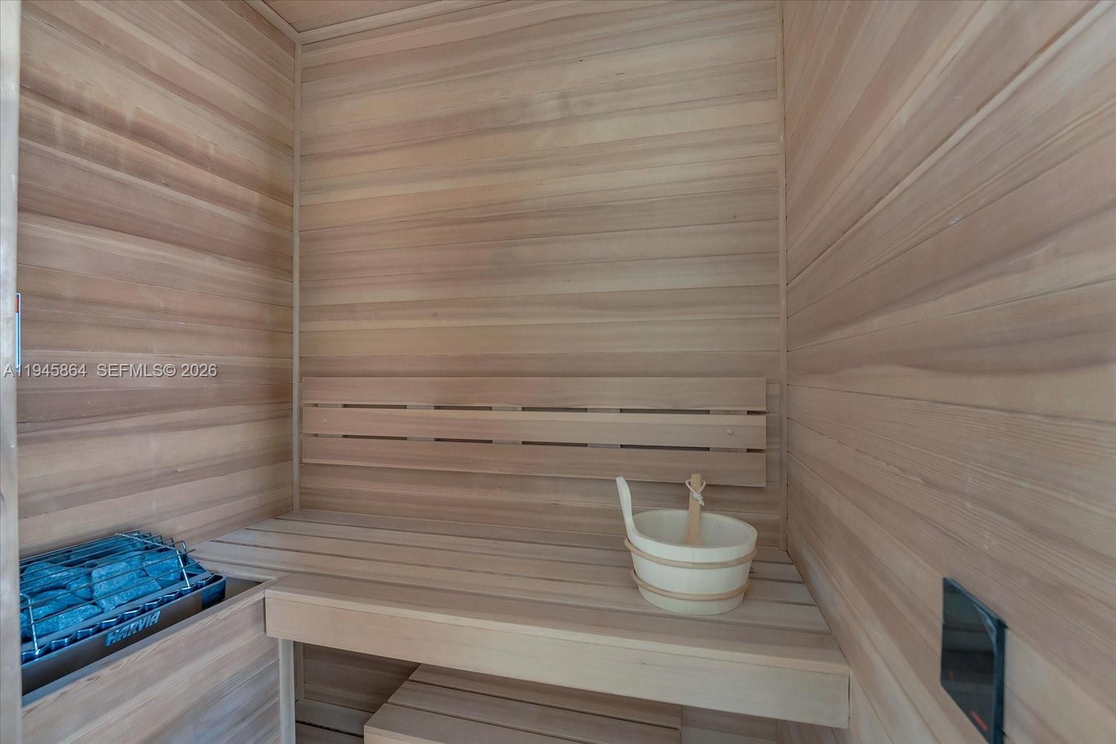 17975 Collins Ave #N1801 Sunny Isles Beach, FL 33160