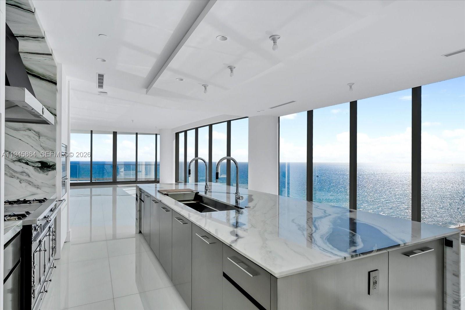 17975 Collins Ave #N1801 Sunny Isles Beach, FL 33160