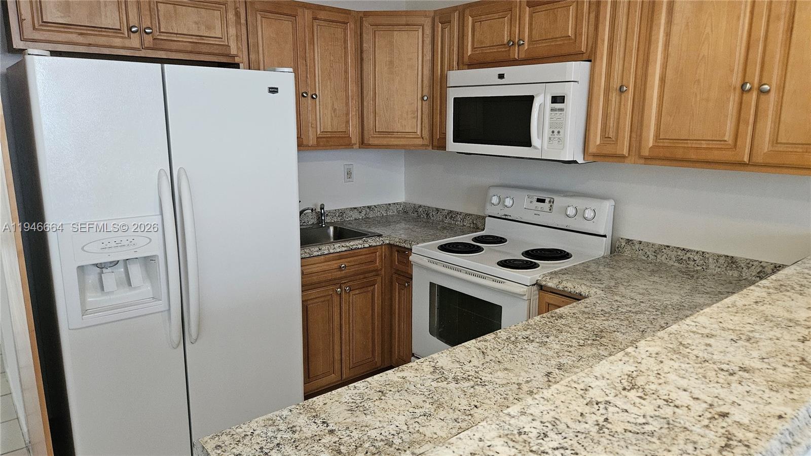 1790 79th St Cswy #B105