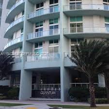 1900 N Bayshore Dr #2510
