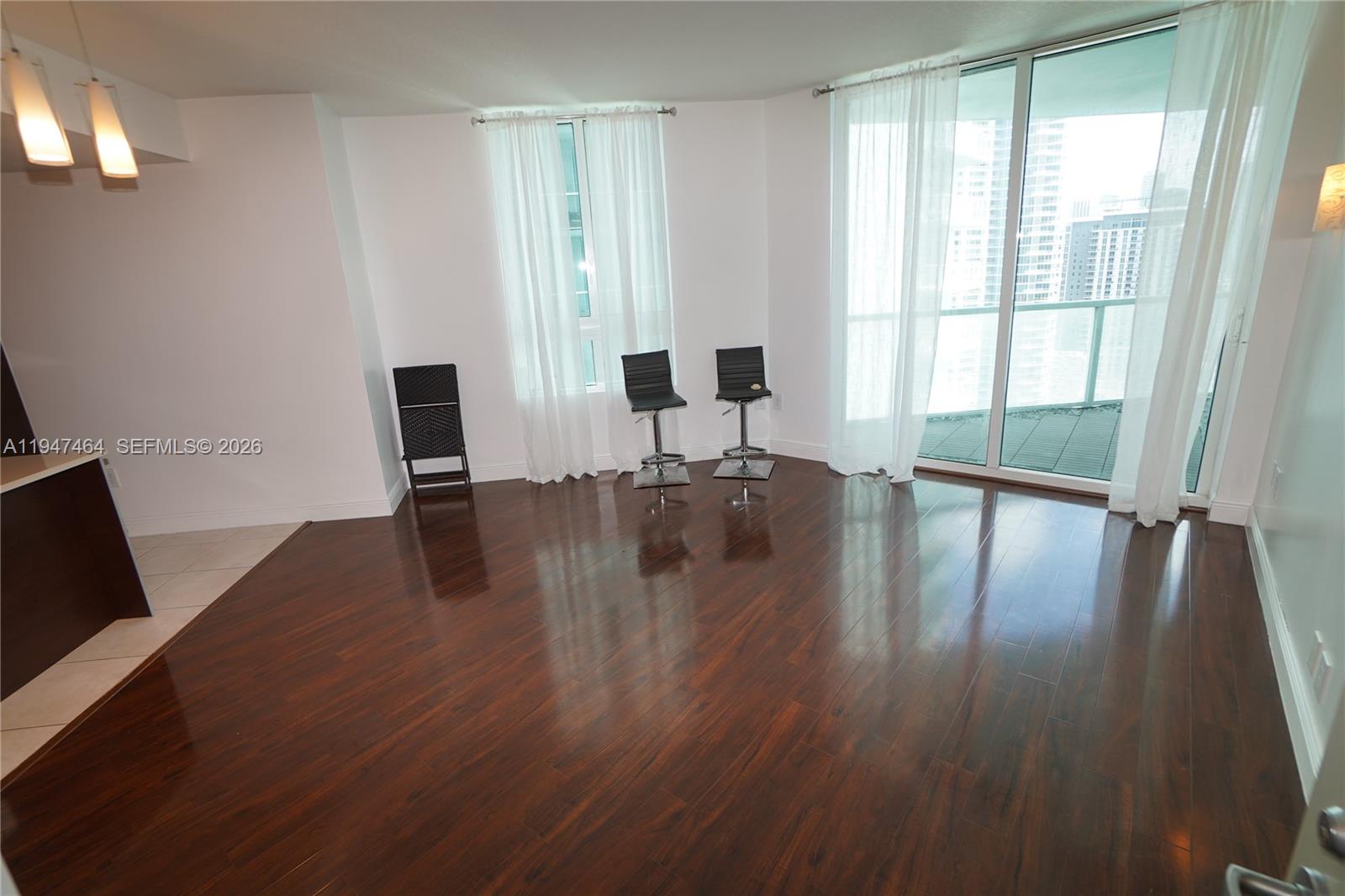 image Quantum On The Bay Condo14