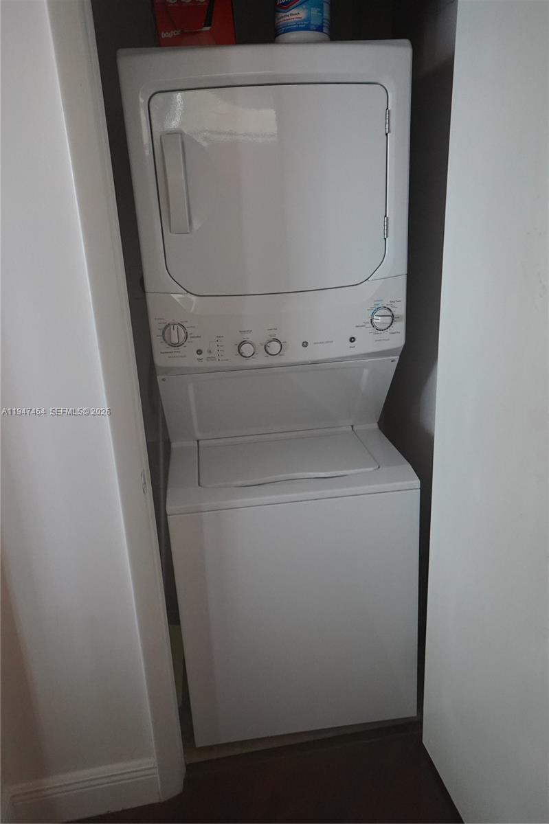 image Quantum on the Bay19