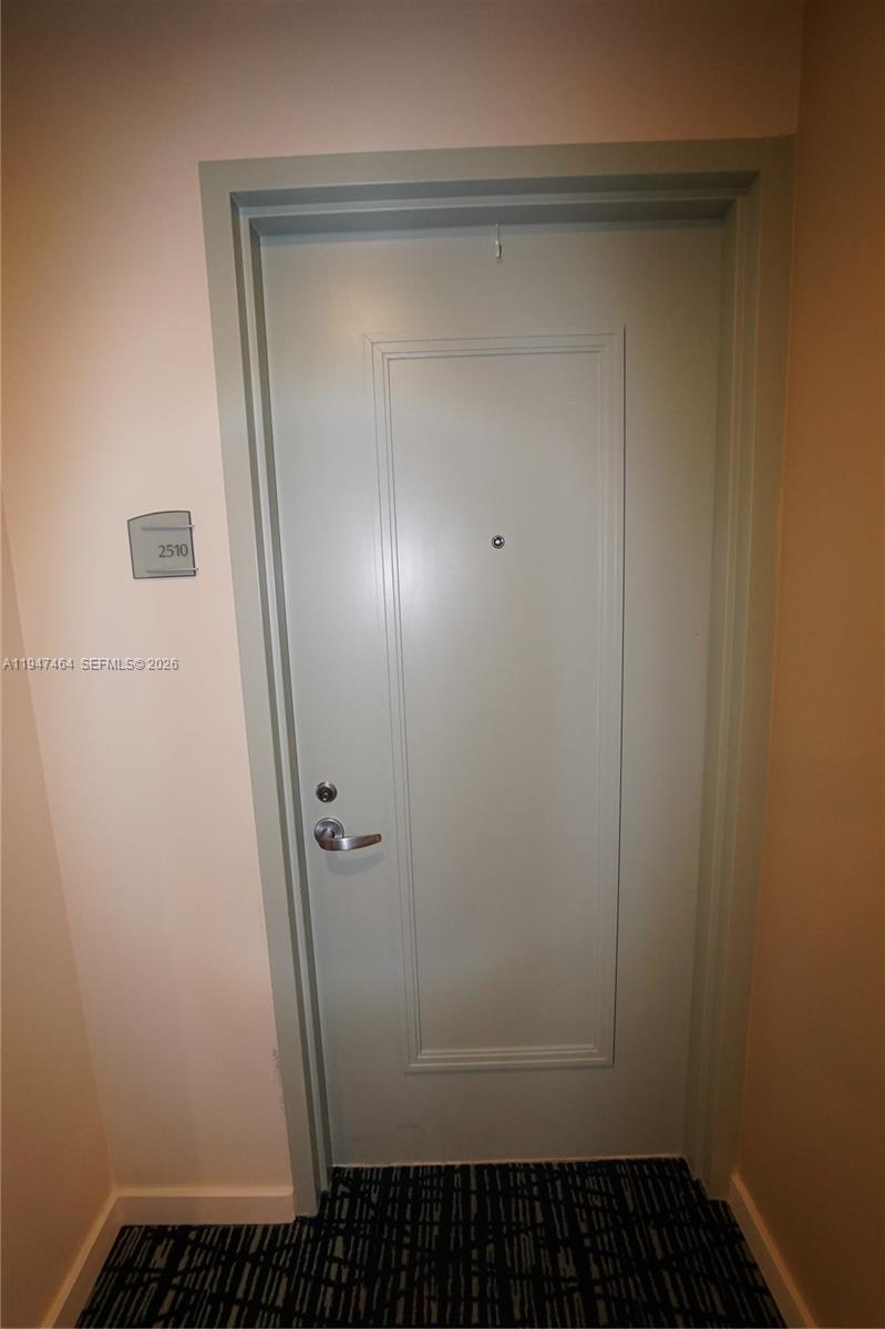 image Quantum On The Bay Condo2