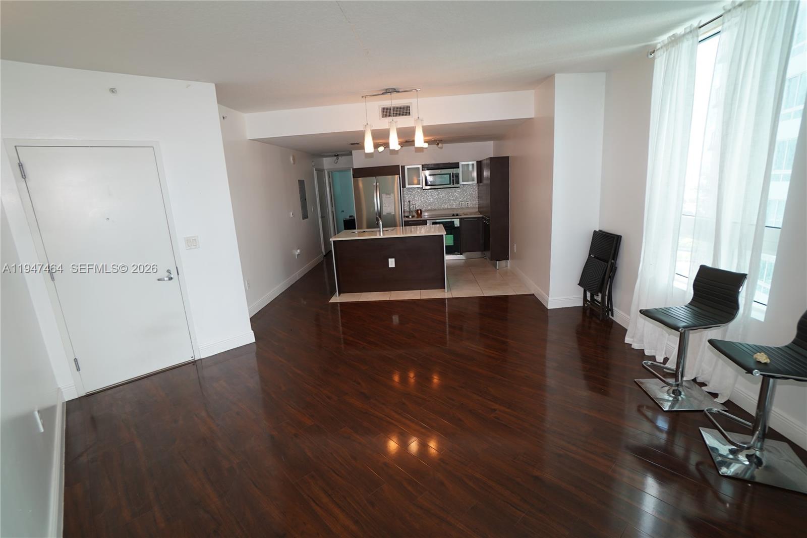 image Quantum On The Bay Condo5