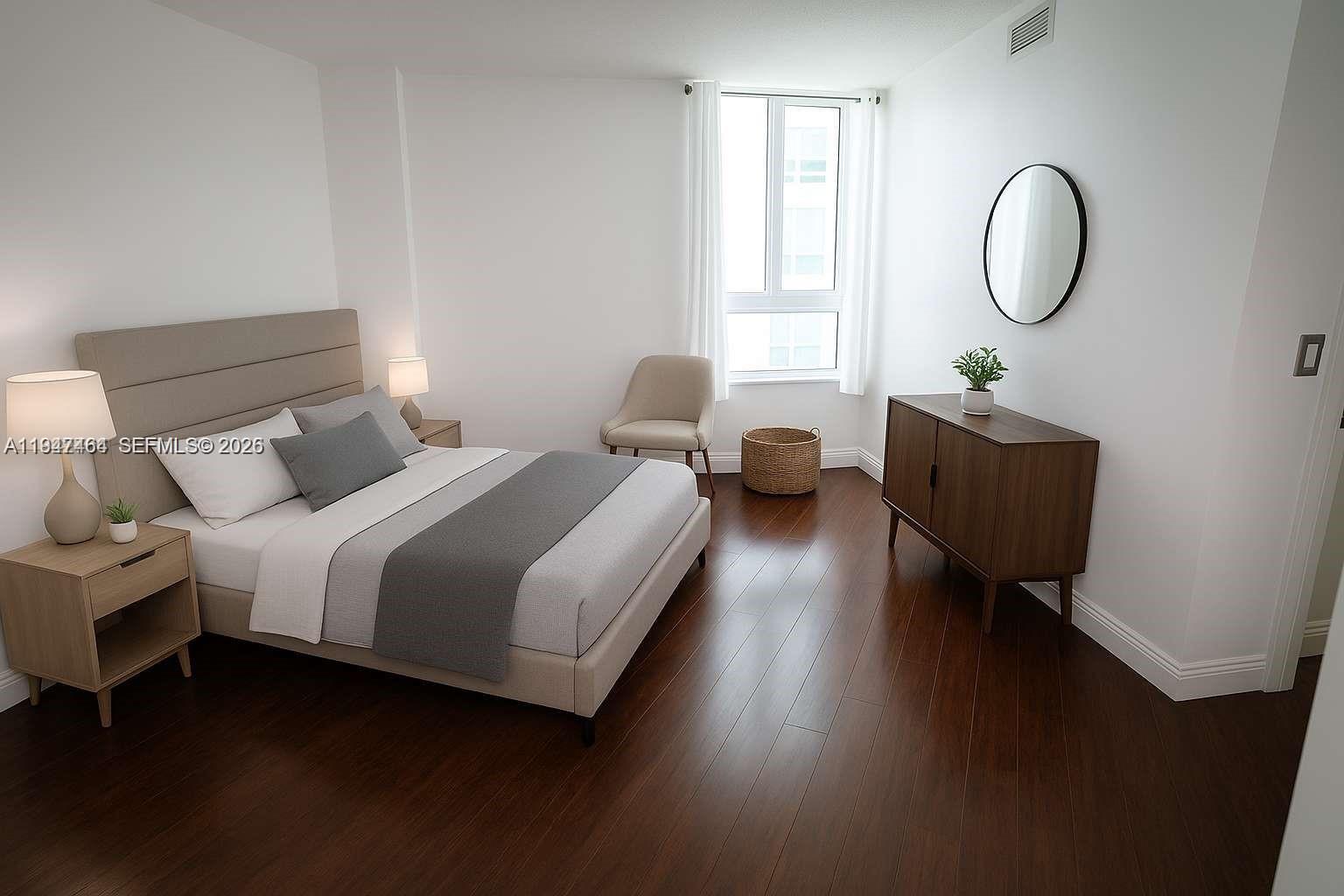 image Quantum On The Bay Condo6