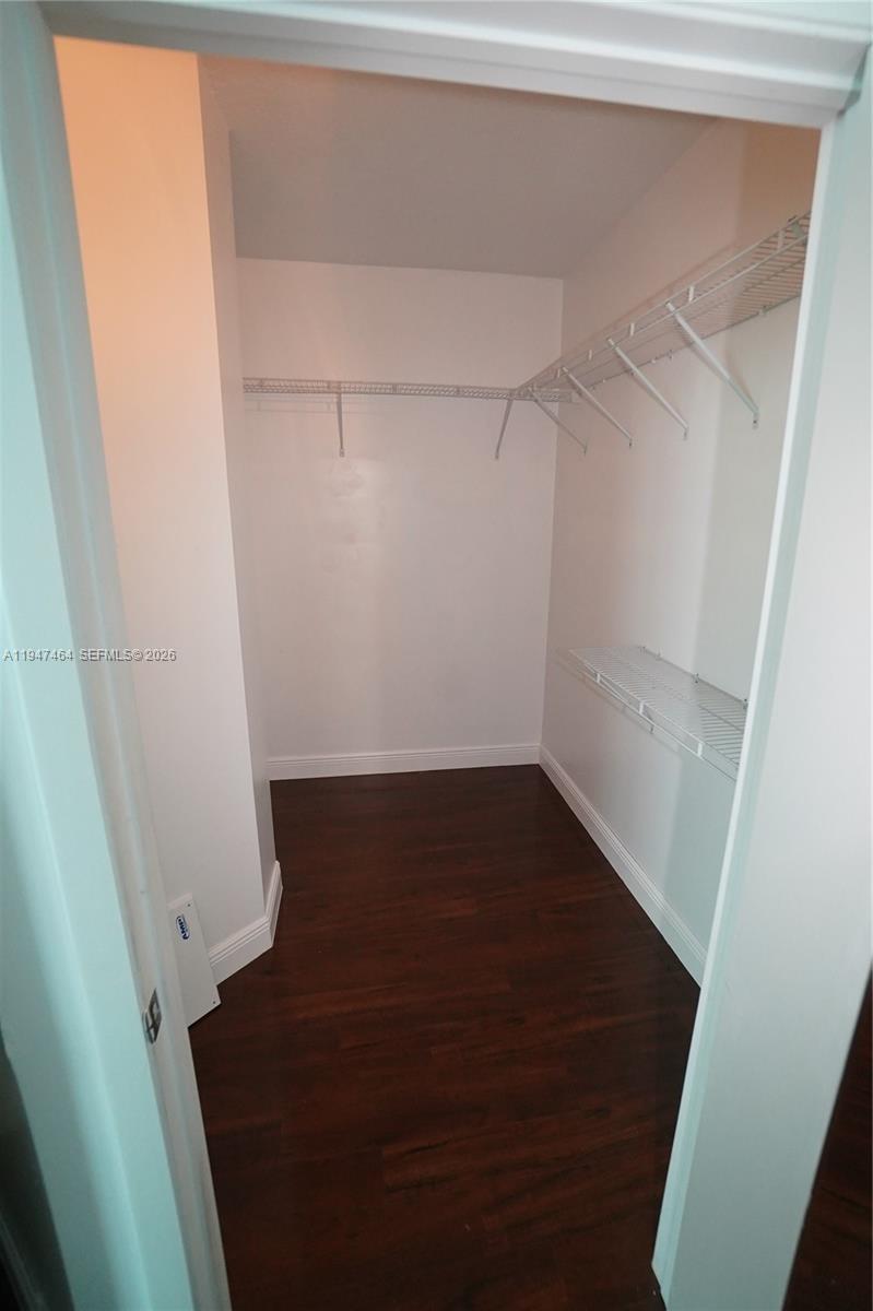 image Quantum On The Bay Condo7