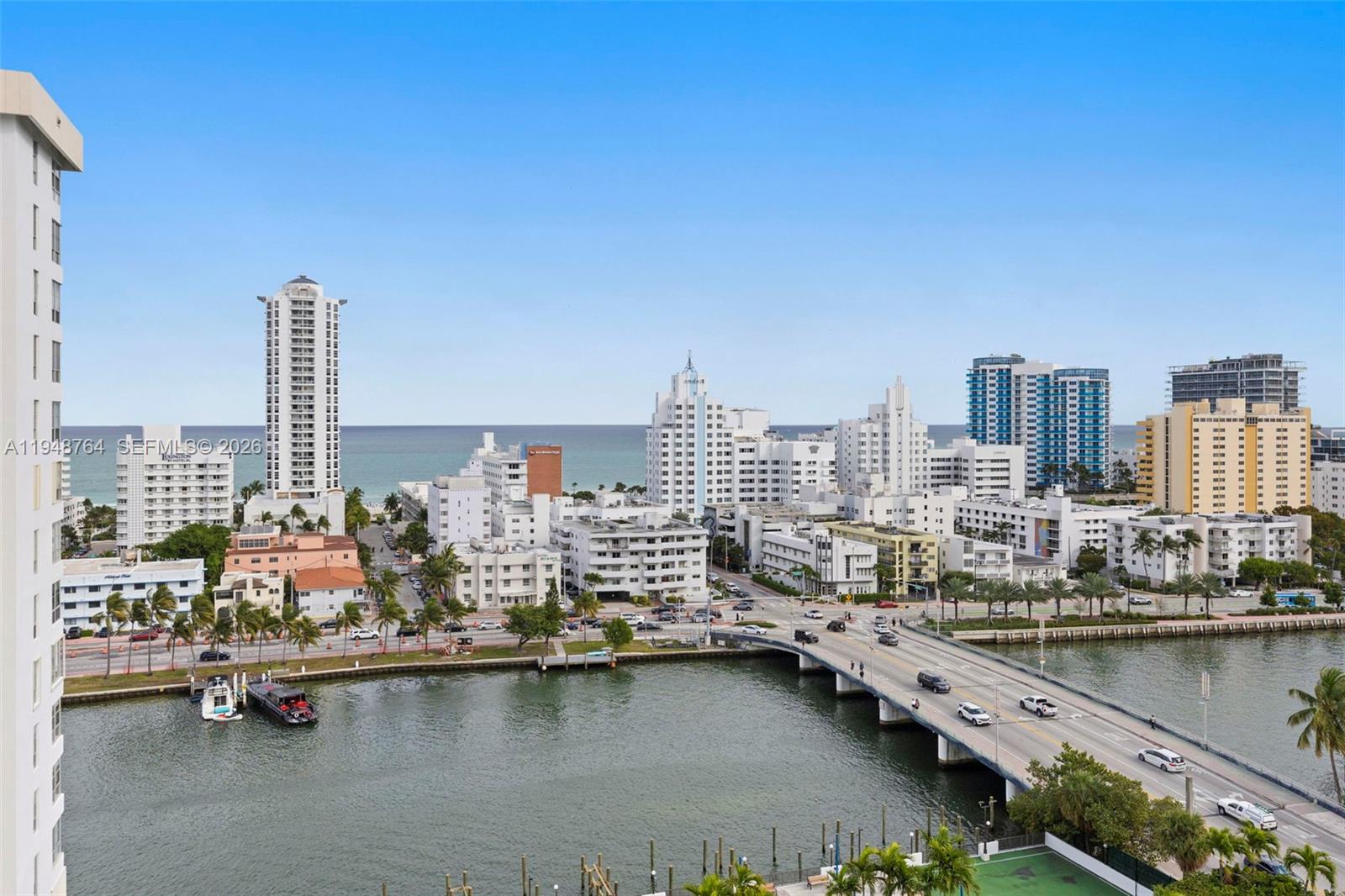 4101 Pine Tree Dr #1420