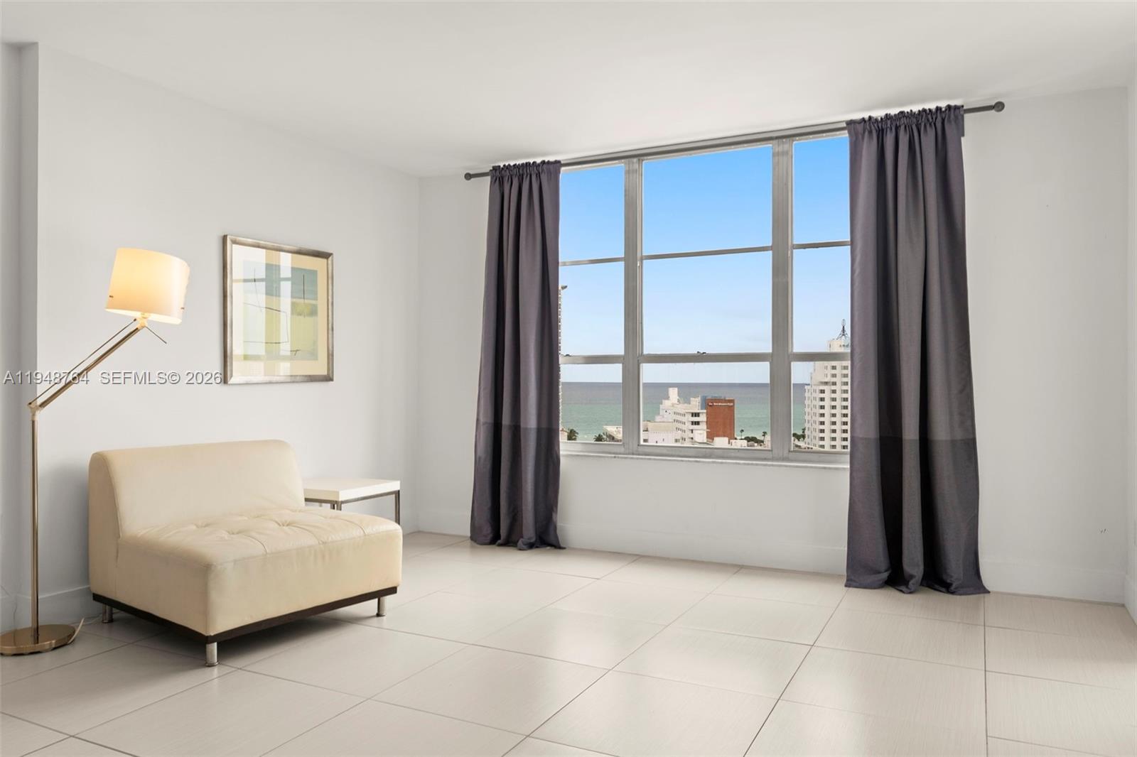 4101 Pine Tree Dr #1420 Miami Beach, FL 33140