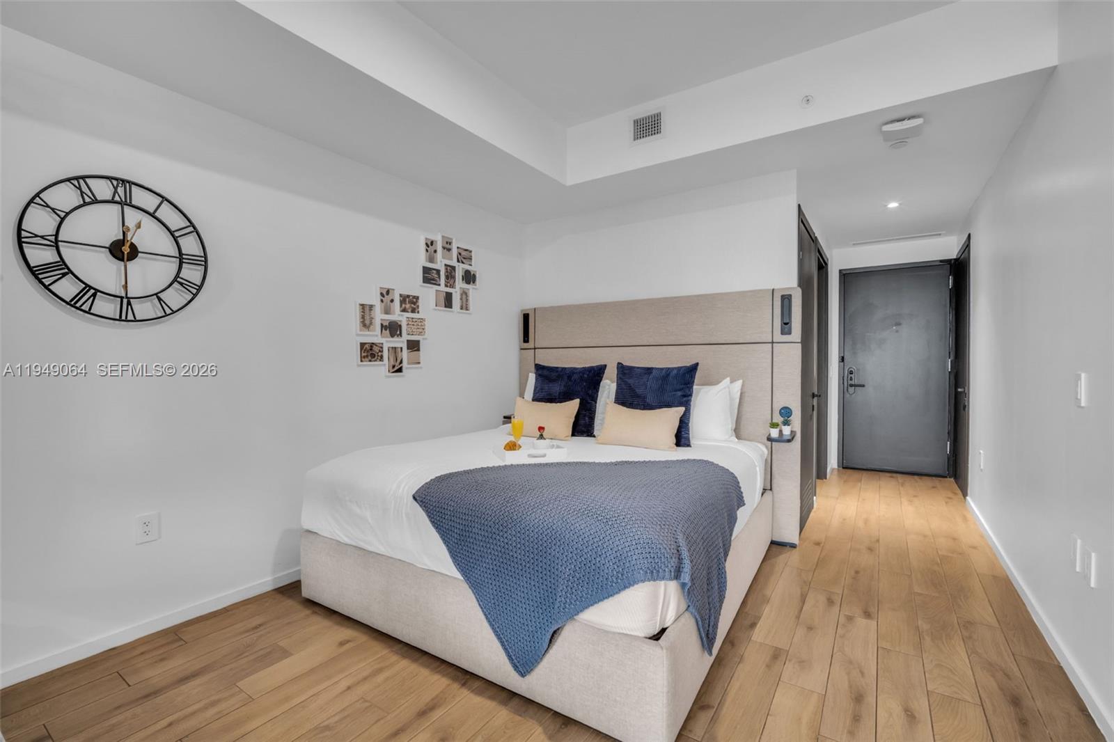 image The Elser Hotel & Residences9