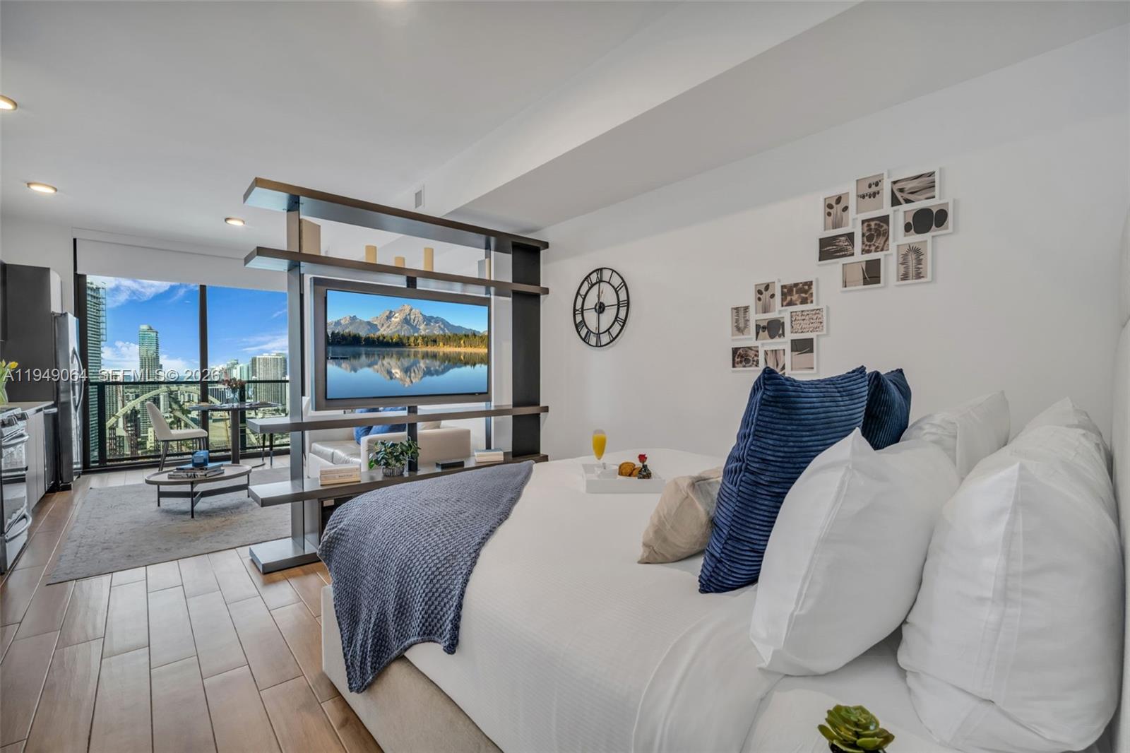 image The Elser Hotel & Residences10