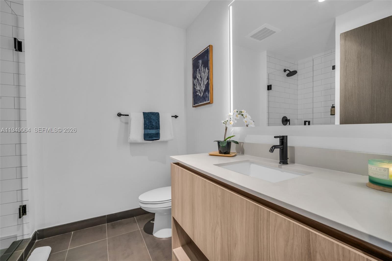 image The Elser Hotel & Residences11