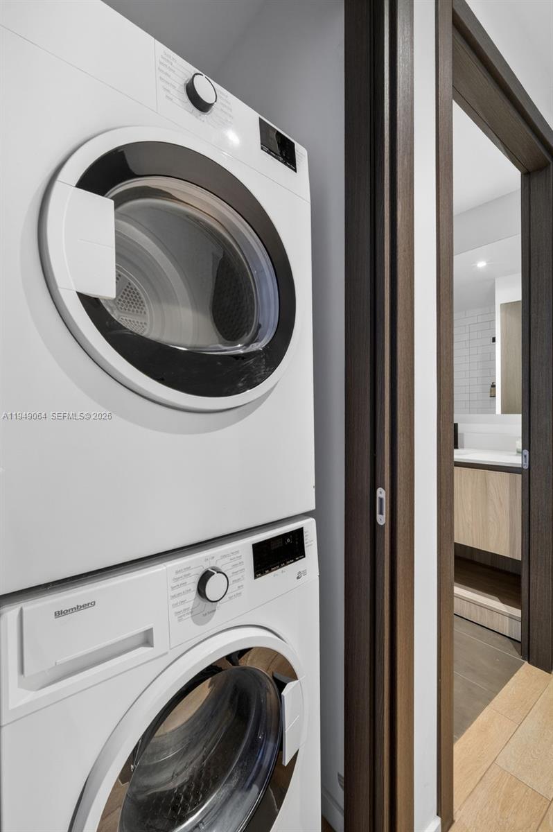 image The Elser Hotel & Residences13