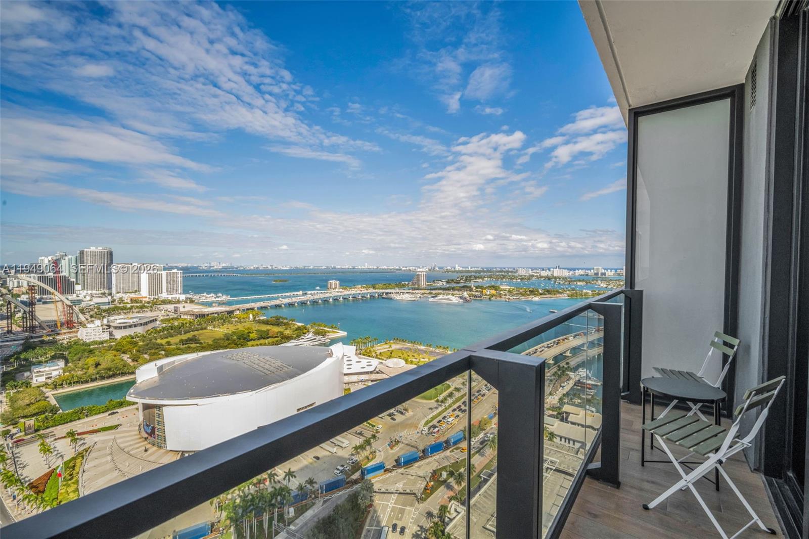 image The Elser Hotel & Residences14