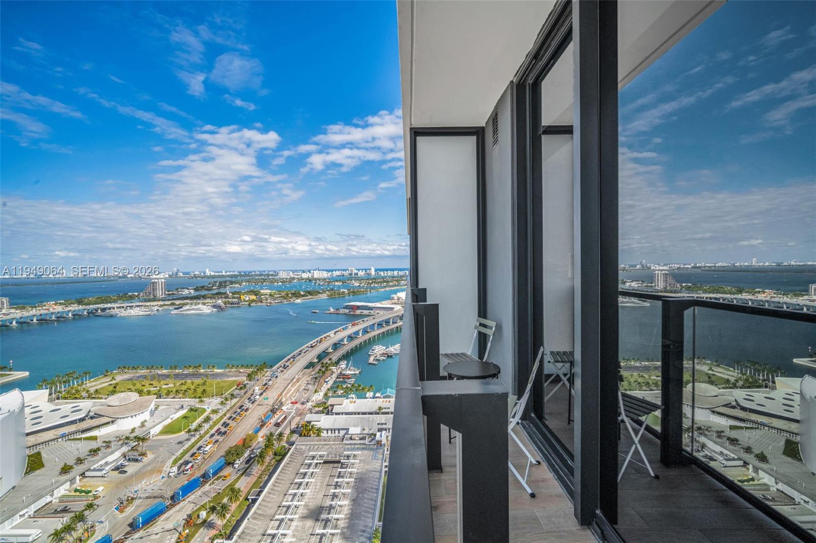 image The Elser Hotel & Residences15