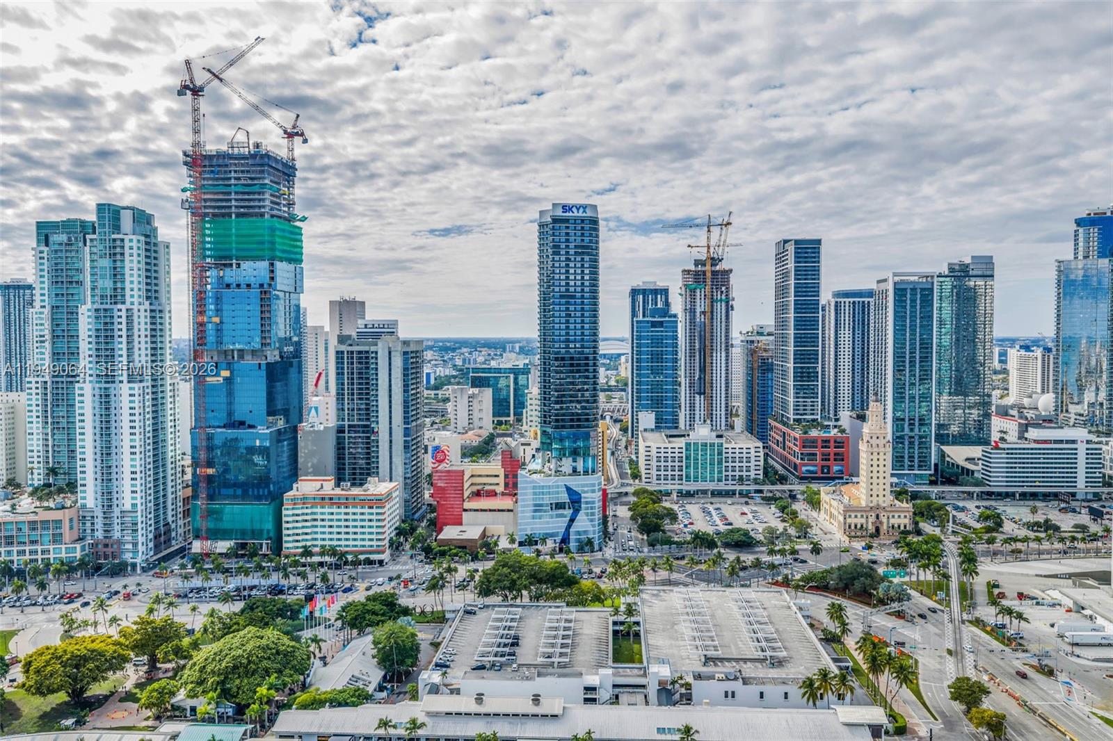 image The Elser Hotel & Residences17