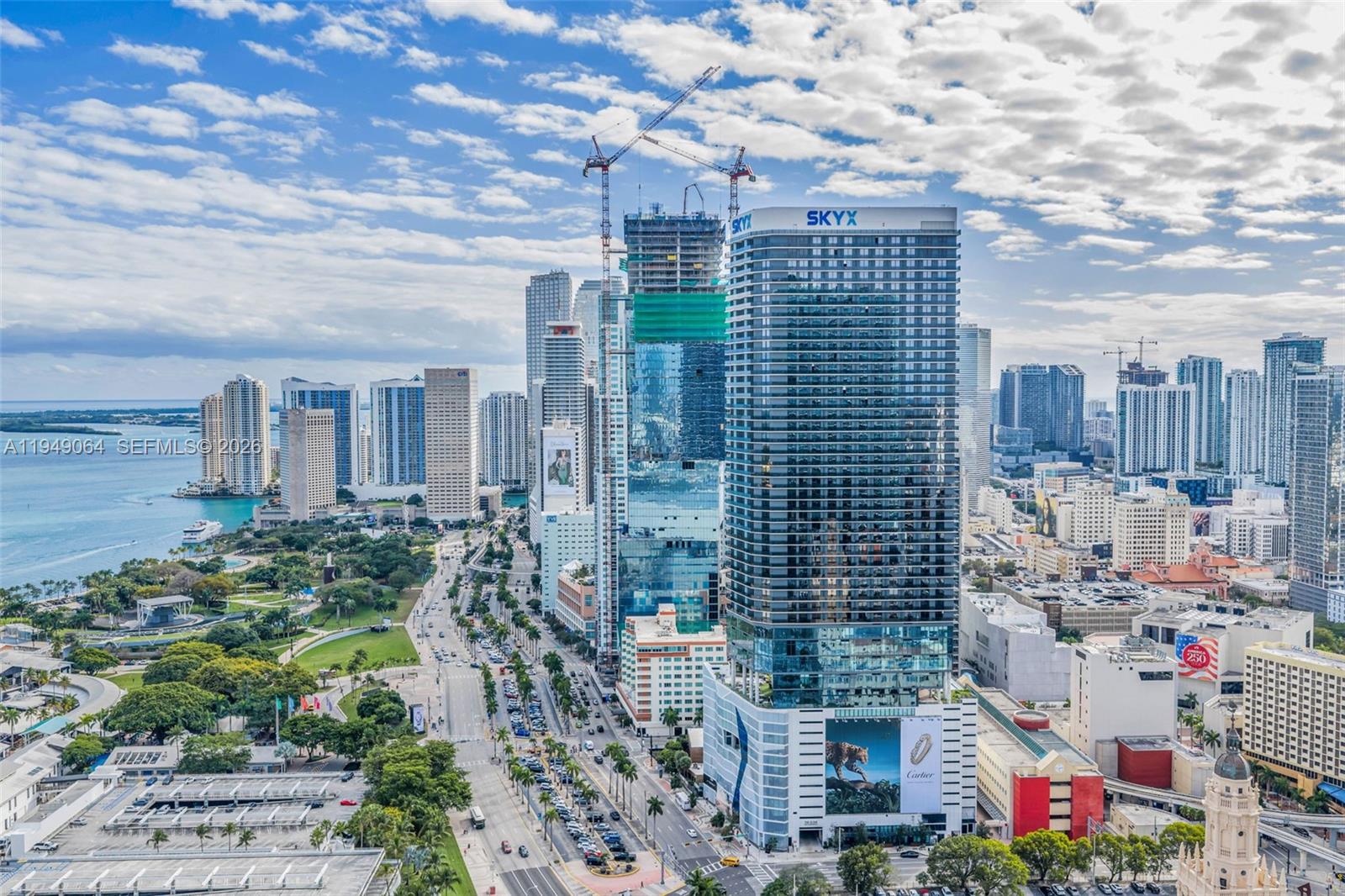 image The Elser Hotel & Residences18