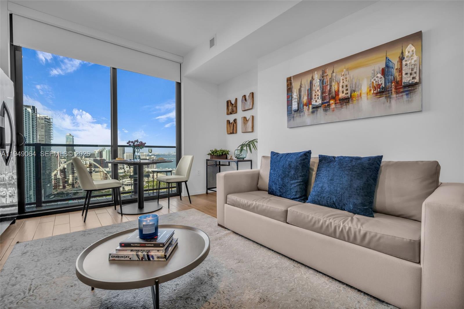 image The Elser Hotel & Residences1