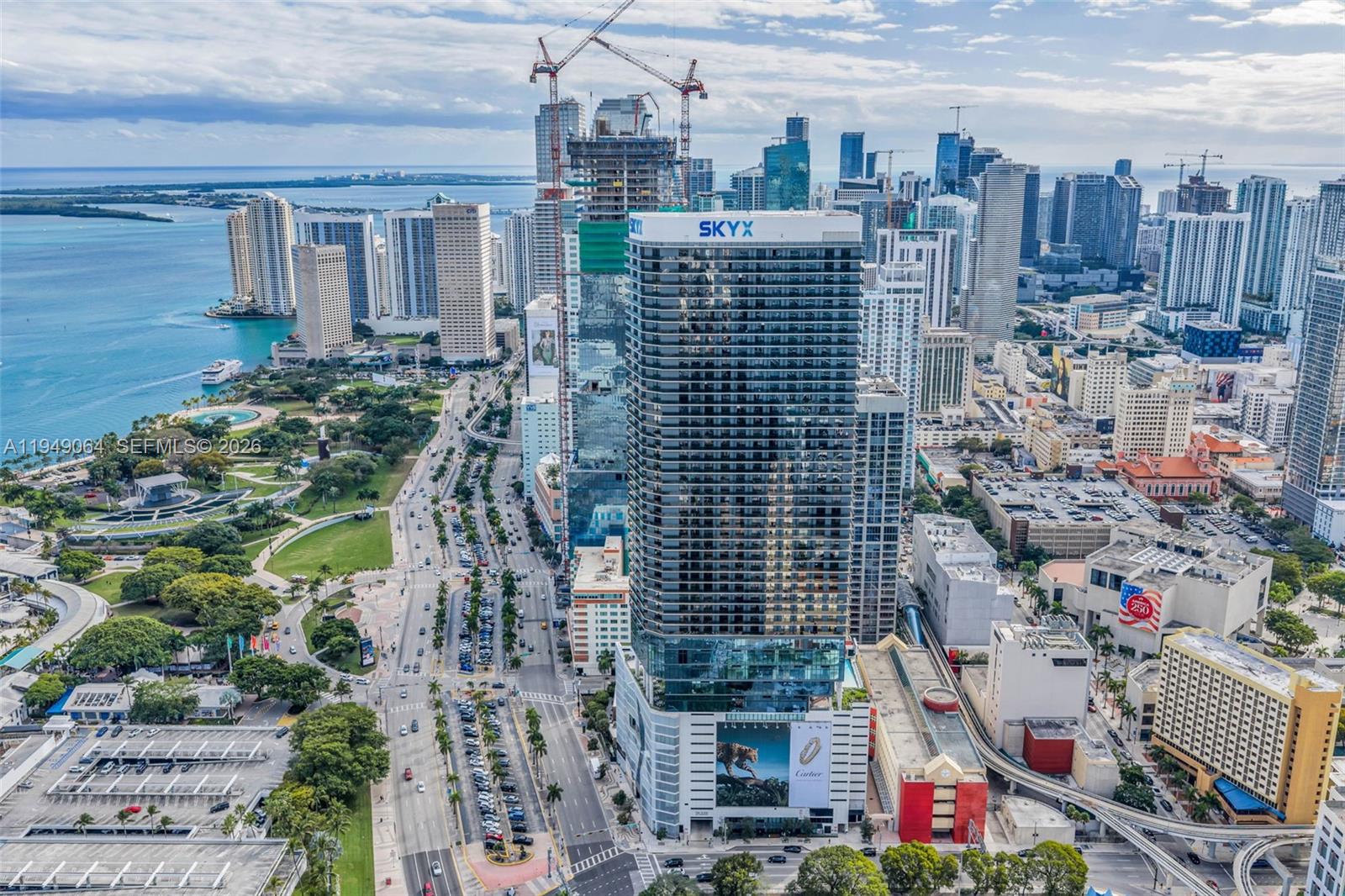 image The Elser Hotel & Residences19