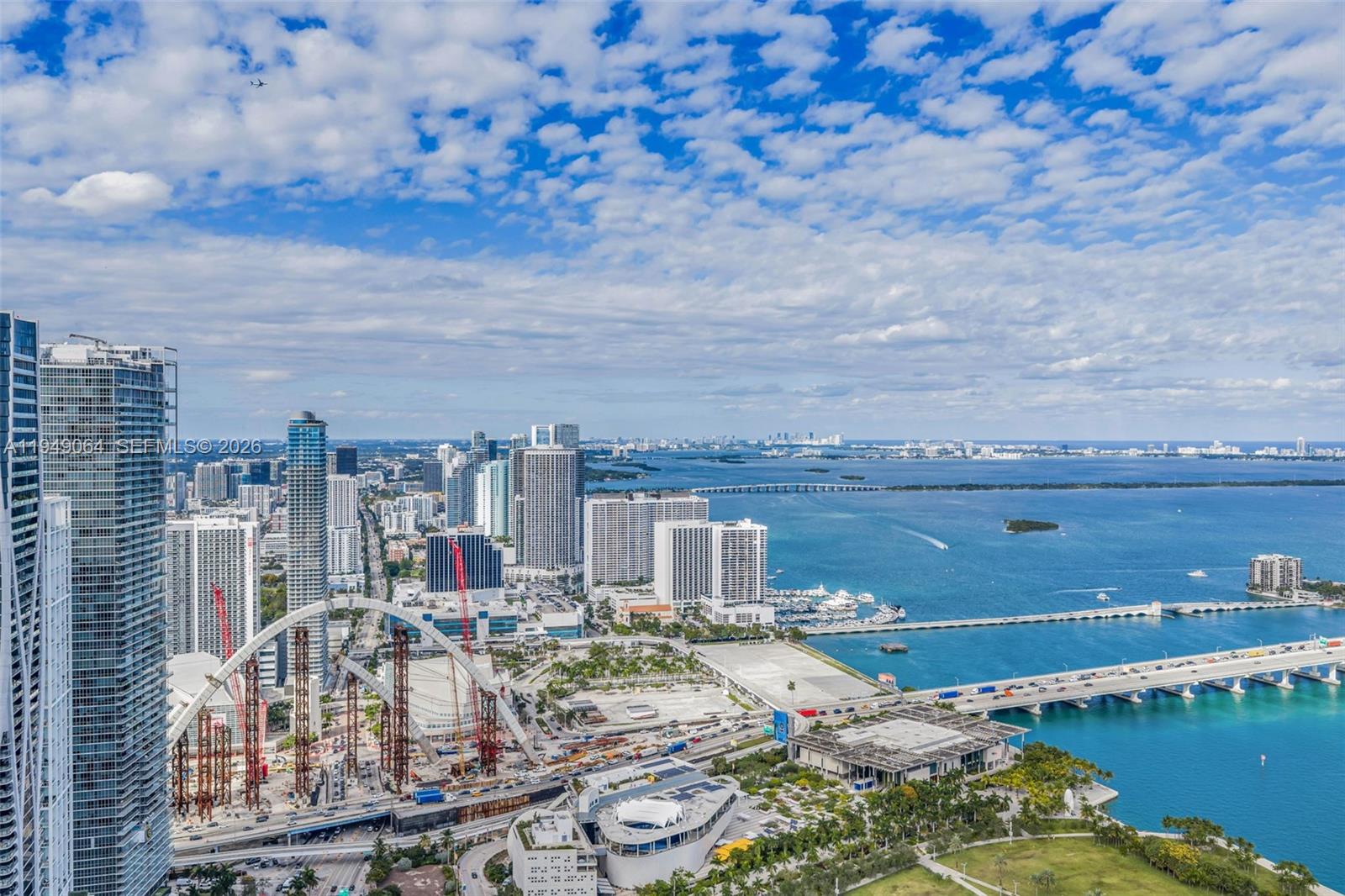 image The Elser Hotel & Residences21