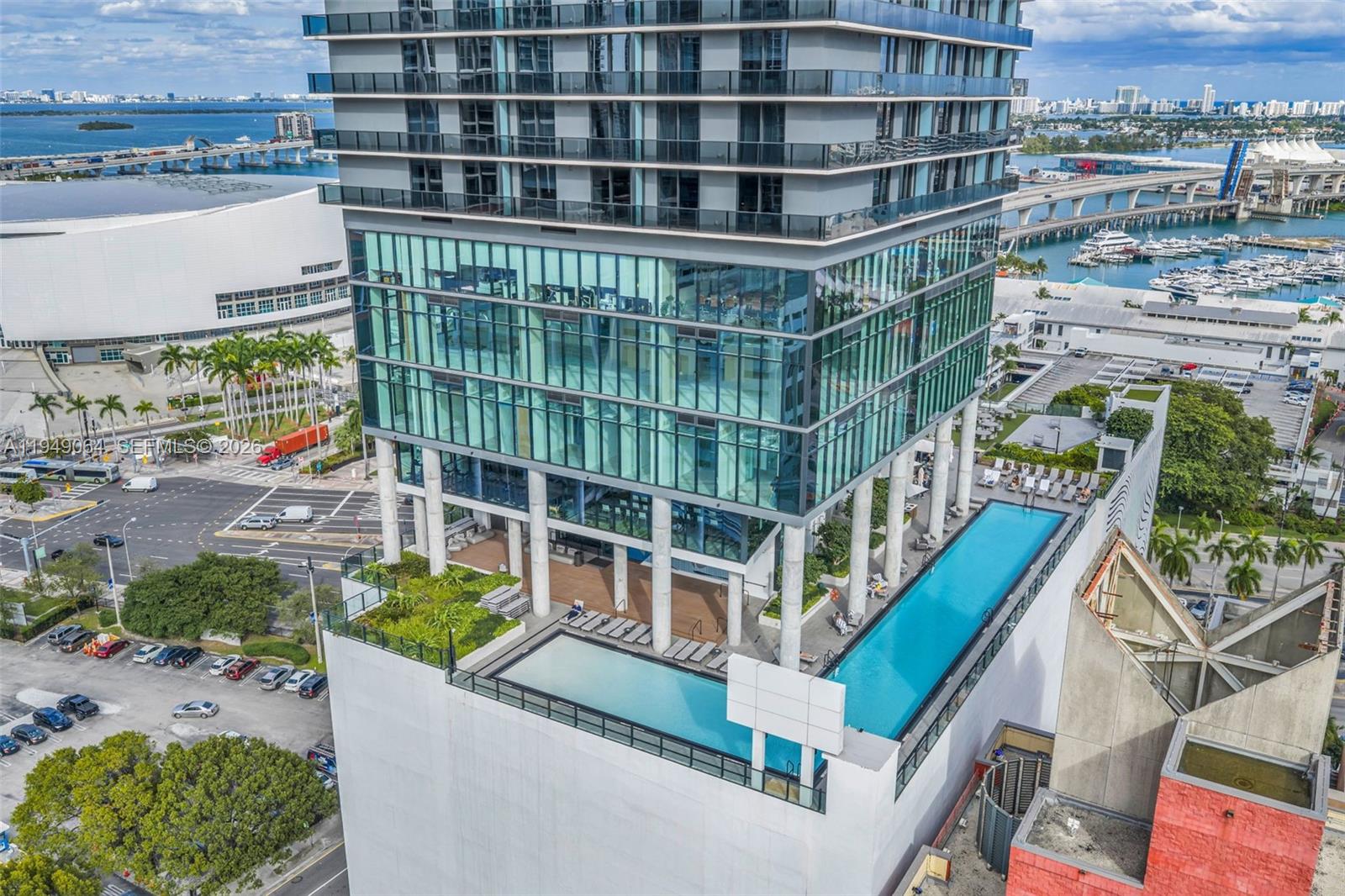 image The Elser Hotel & Residences22