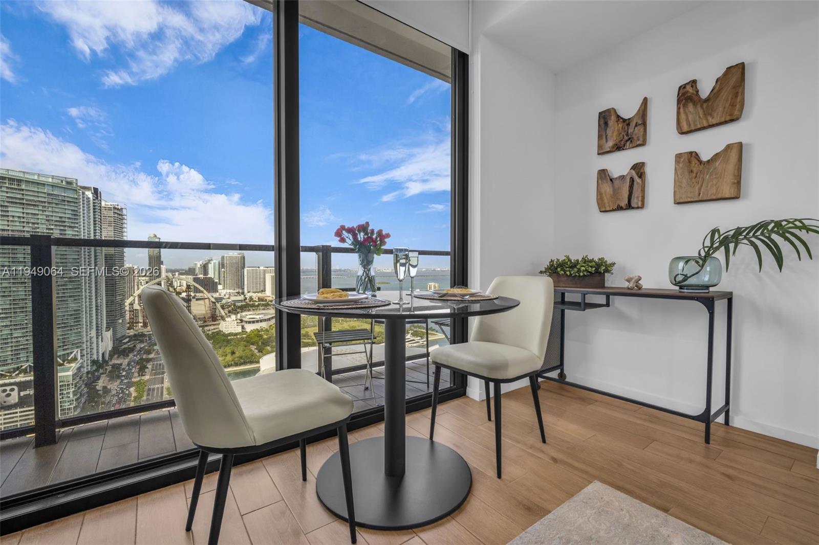 image The Elser Hotel & Residences2