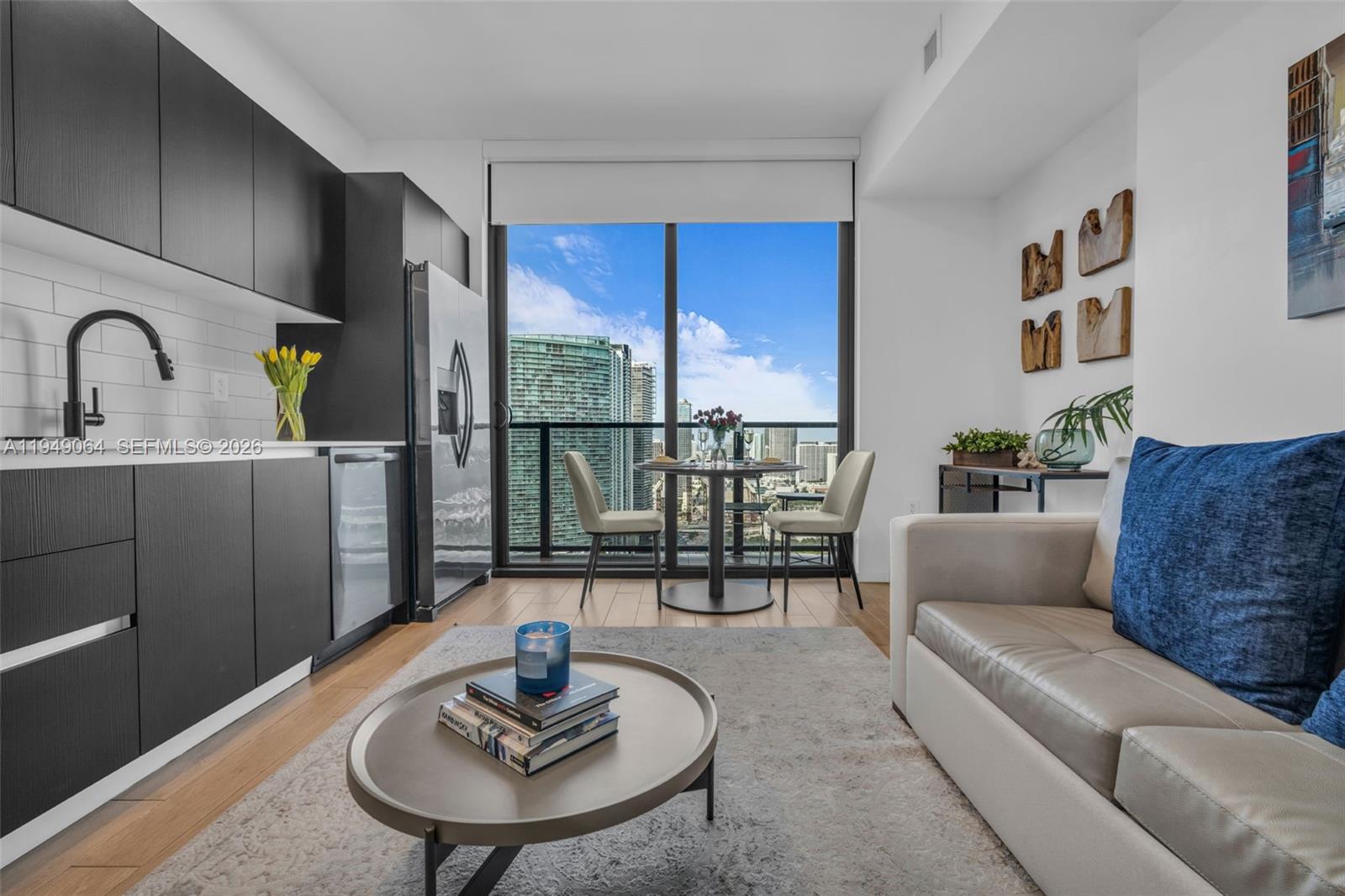 image The Elser Hotel & Residences3