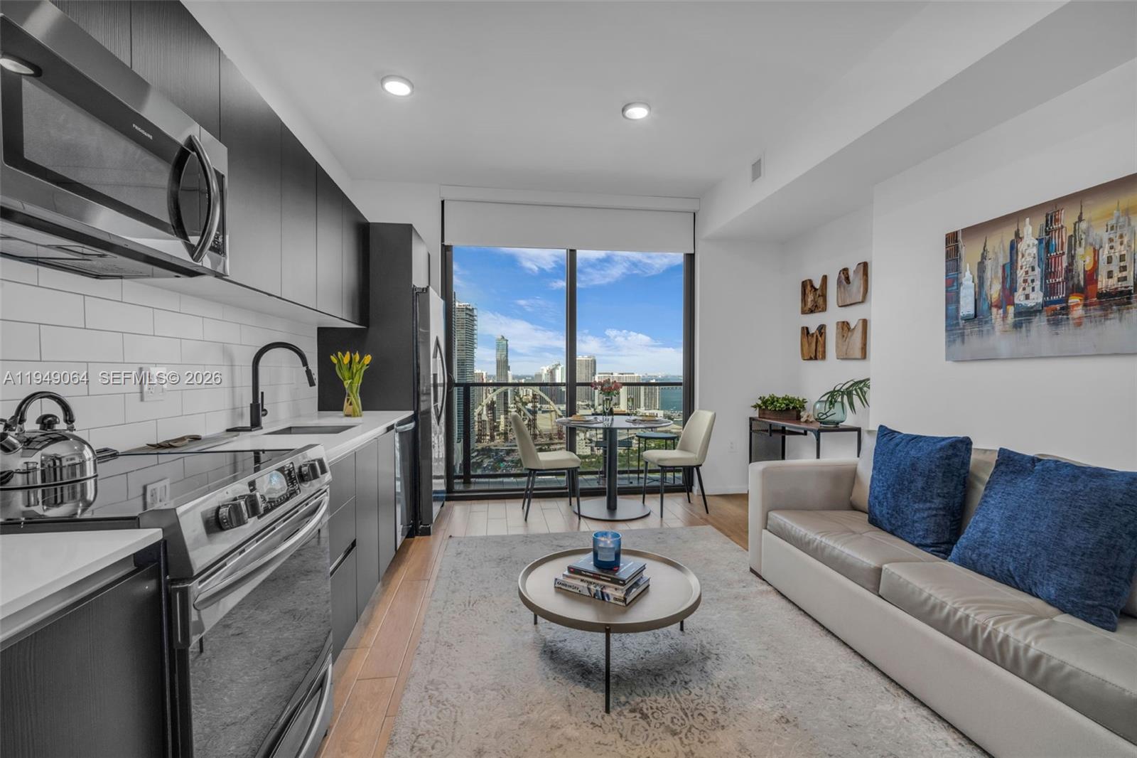 image The Elser Hotel & Residences4