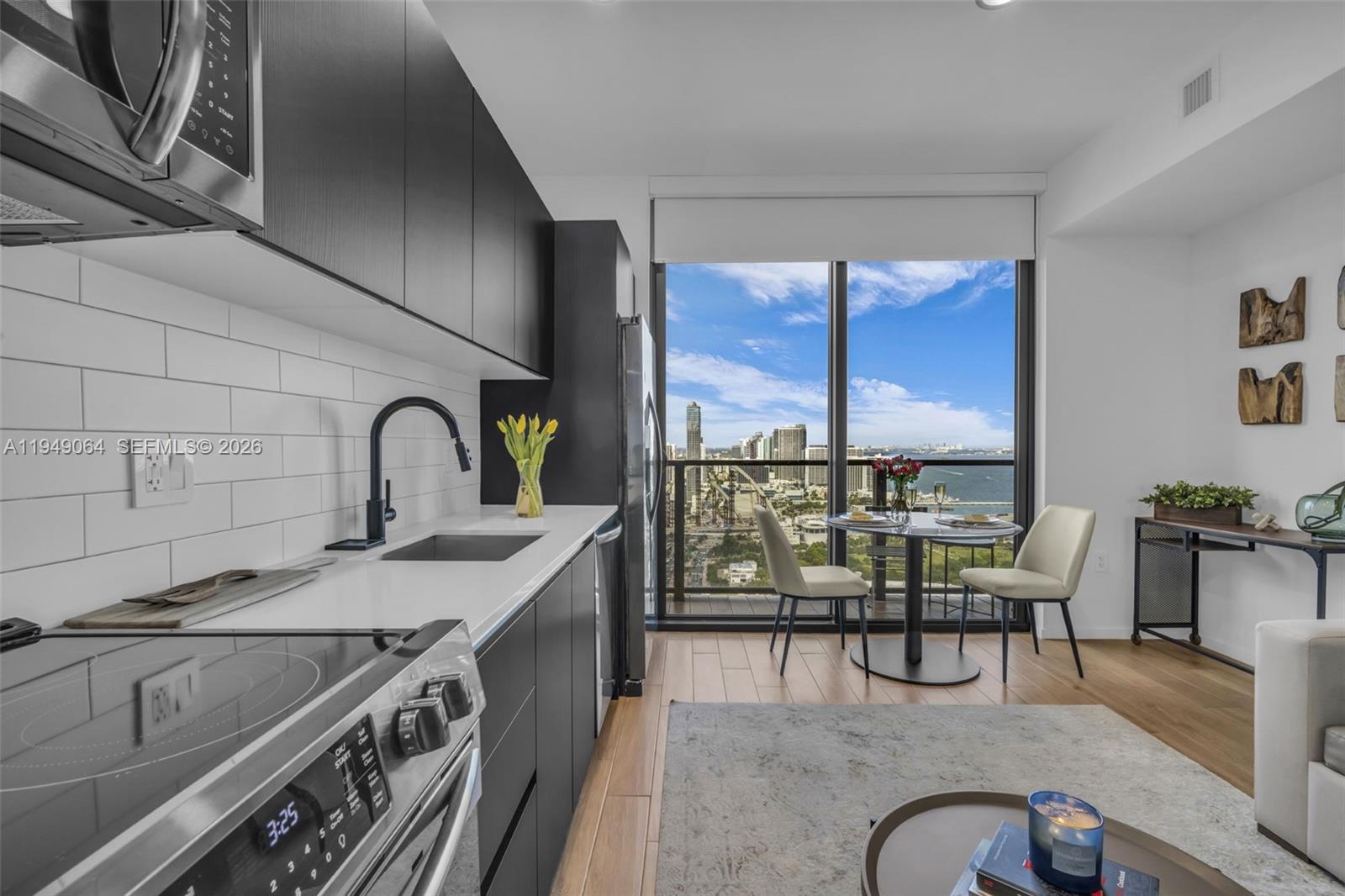 image The Elser Hotel & Residences5