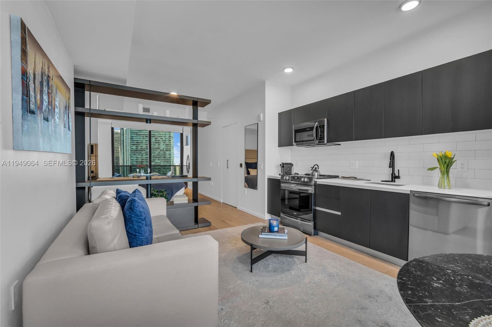 image The Elser Hotel & Residences6