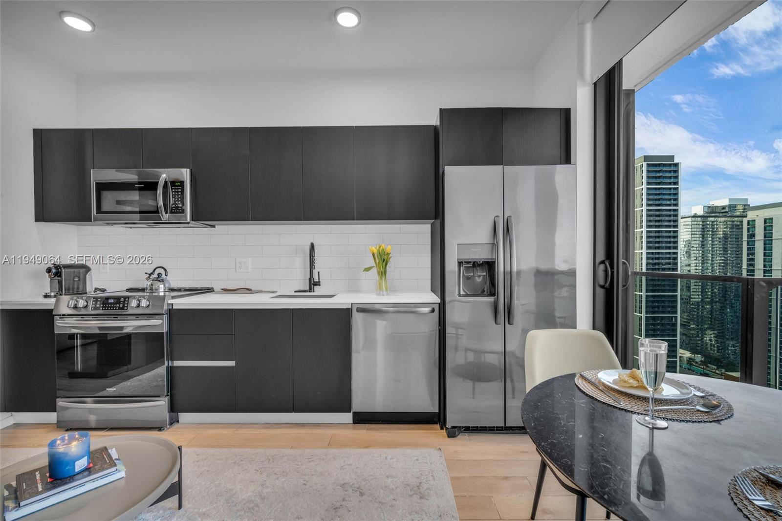 image The Elser Hotel & Residences7