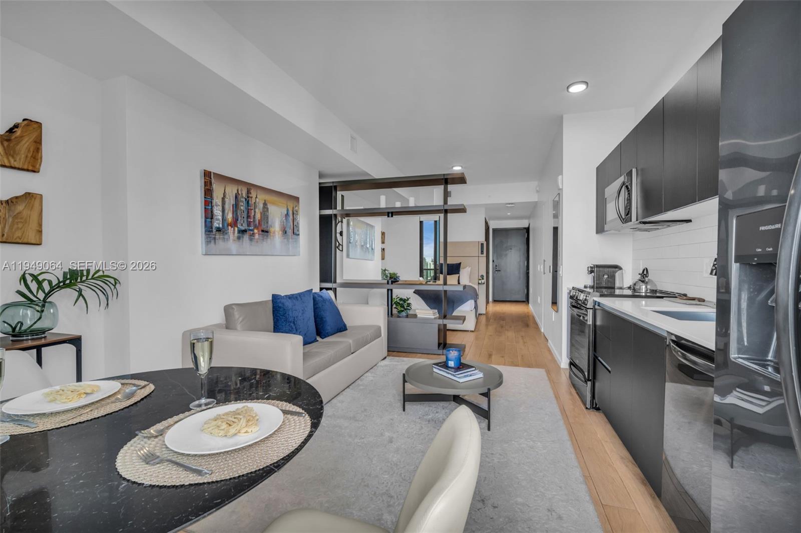 image The Elser Hotel & Residences8