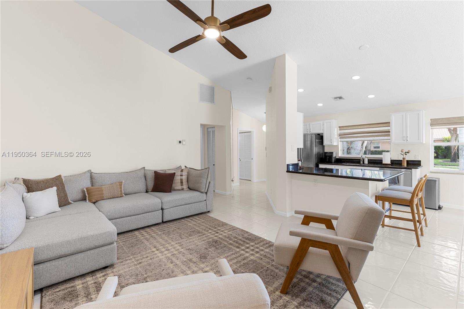 5561 Grande Palm Cir Delray Beach, FL 33484