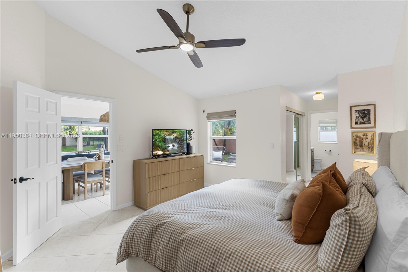 5561 Grande Palm Cir Delray Beach, FL 33484