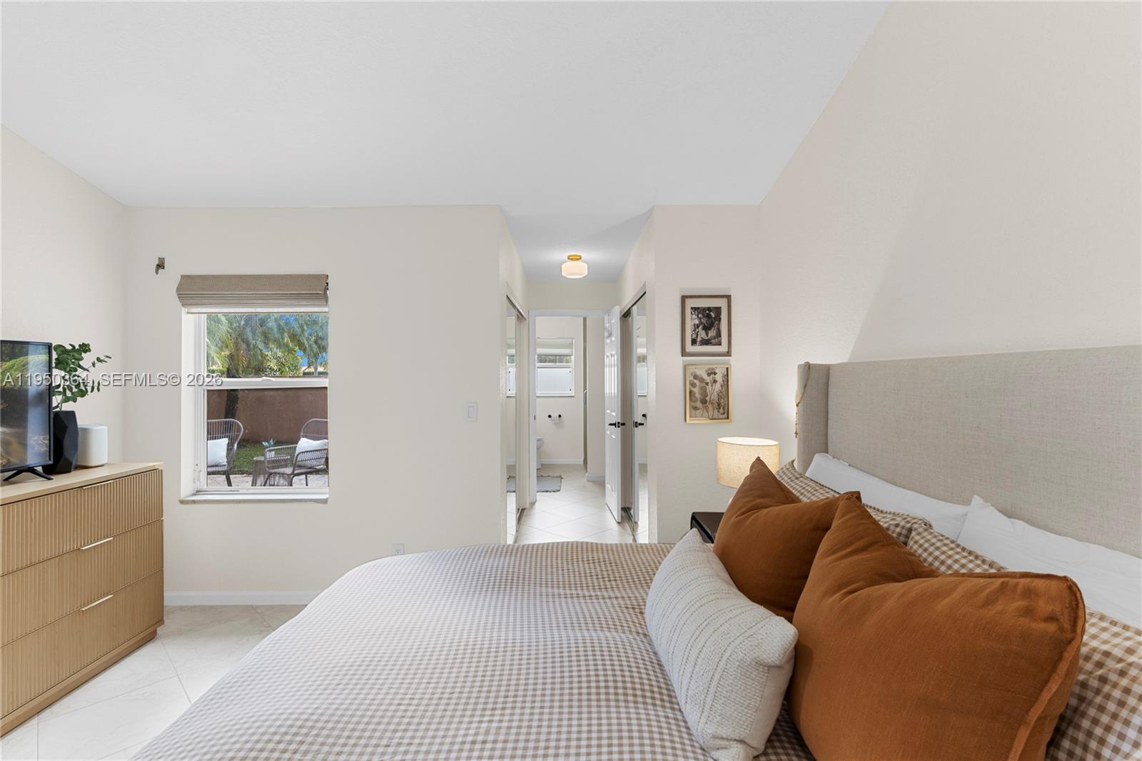 5561 Grande Palm Cir Delray Beach, FL 33484