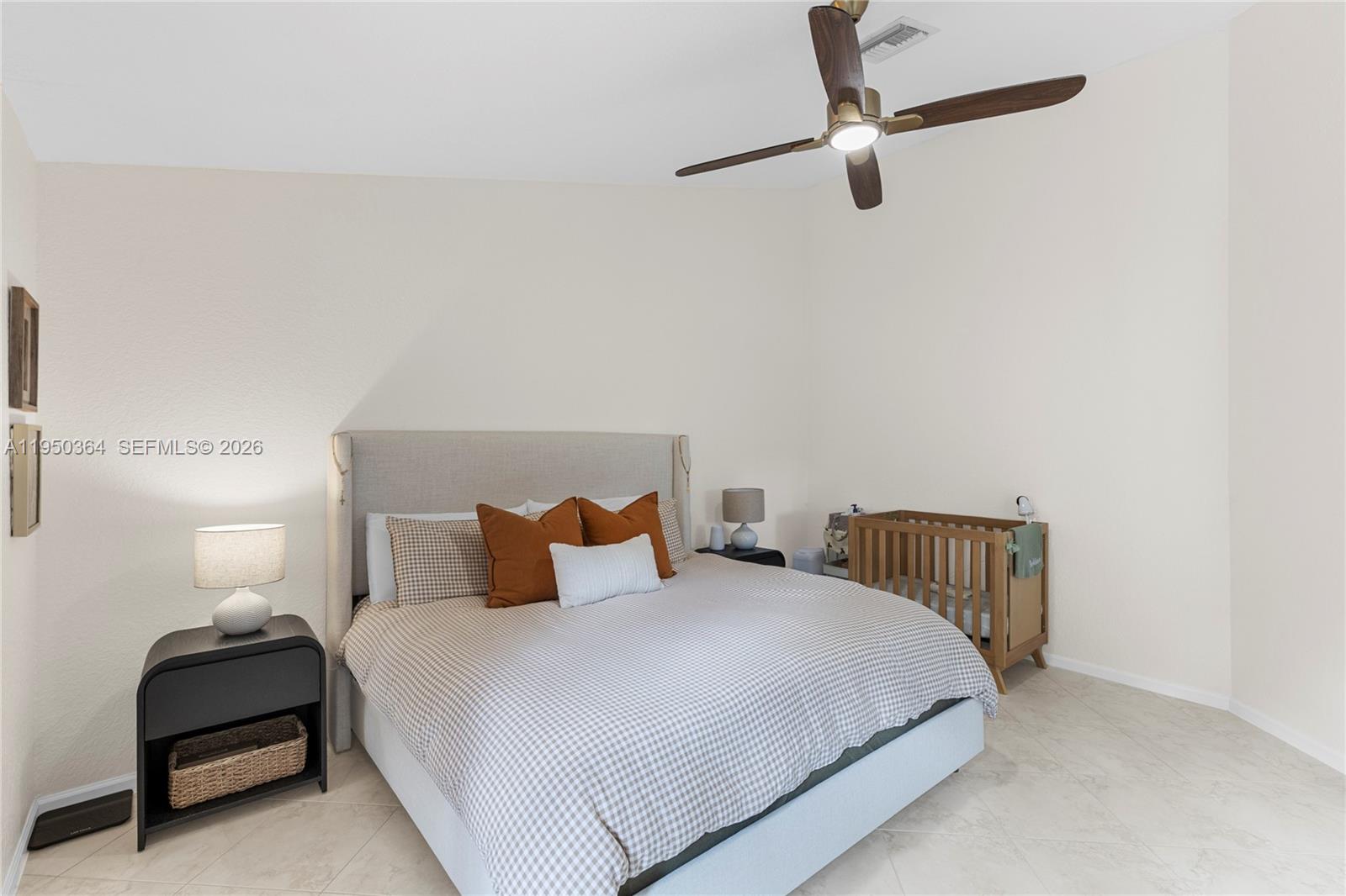 5561 Grande Palm Cir Delray Beach, FL 33484