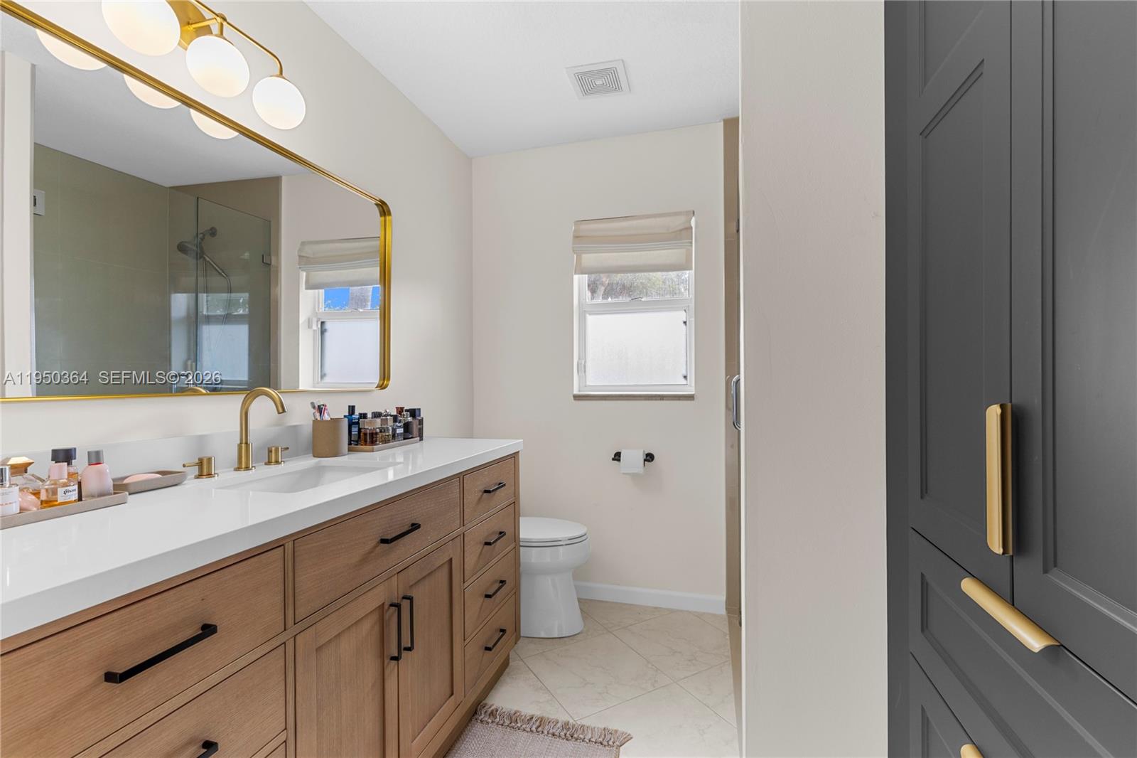 5561 Grande Palm Cir Delray Beach, FL 33484