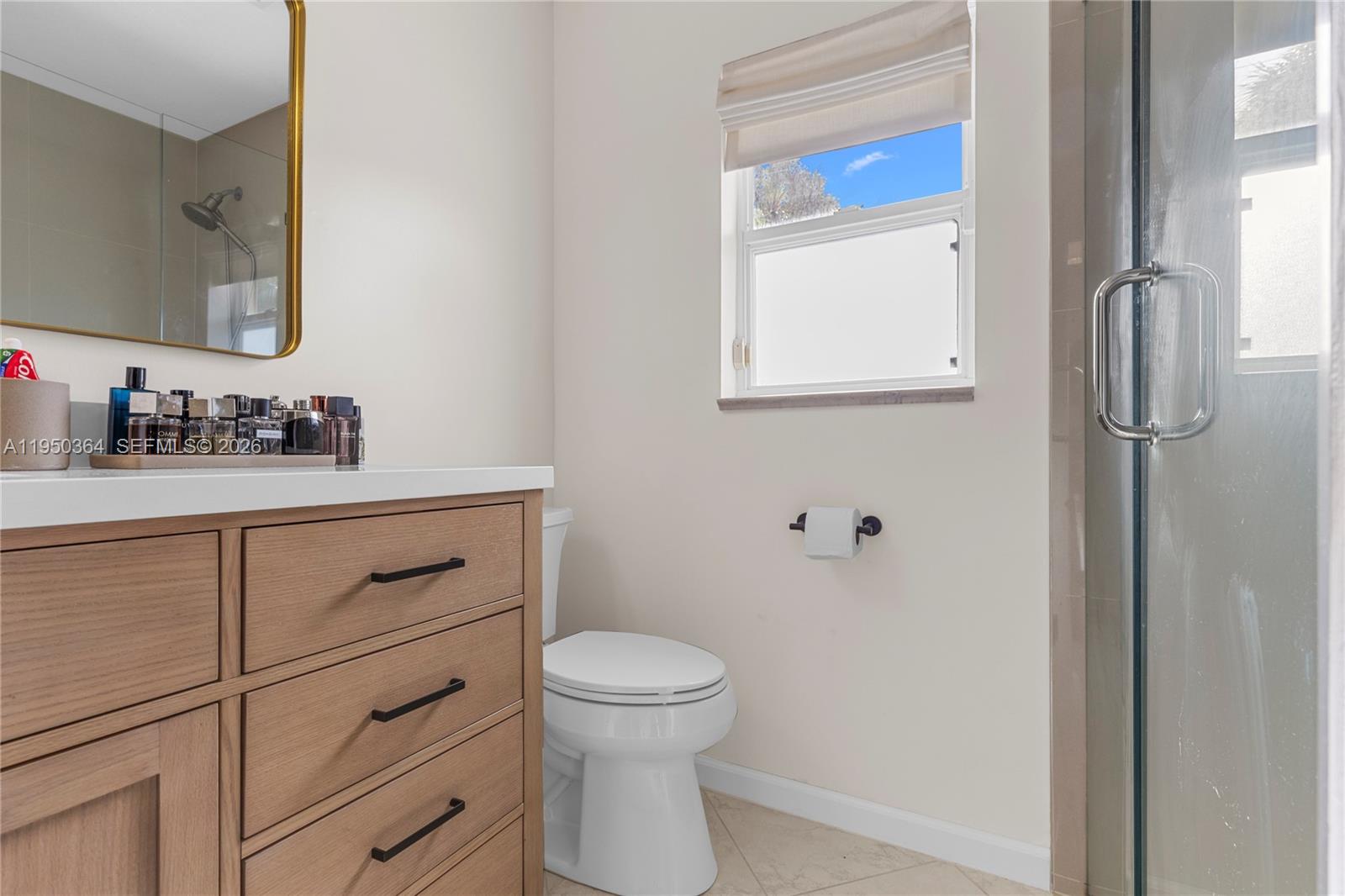 5561 Grande Palm Cir Delray Beach, FL 33484