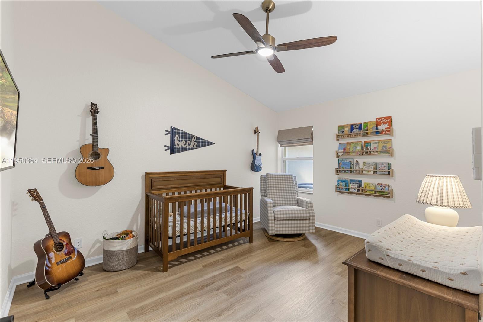 5561 Grande Palm Cir Delray Beach, FL 33484